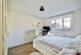Additional image 6 of Stapleford close, London, E4