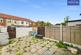 Additional image 12 of Falkland Avenue, Blackpool, FY4