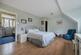 Additional image 23 of Petworth Road, Godalming GU8
