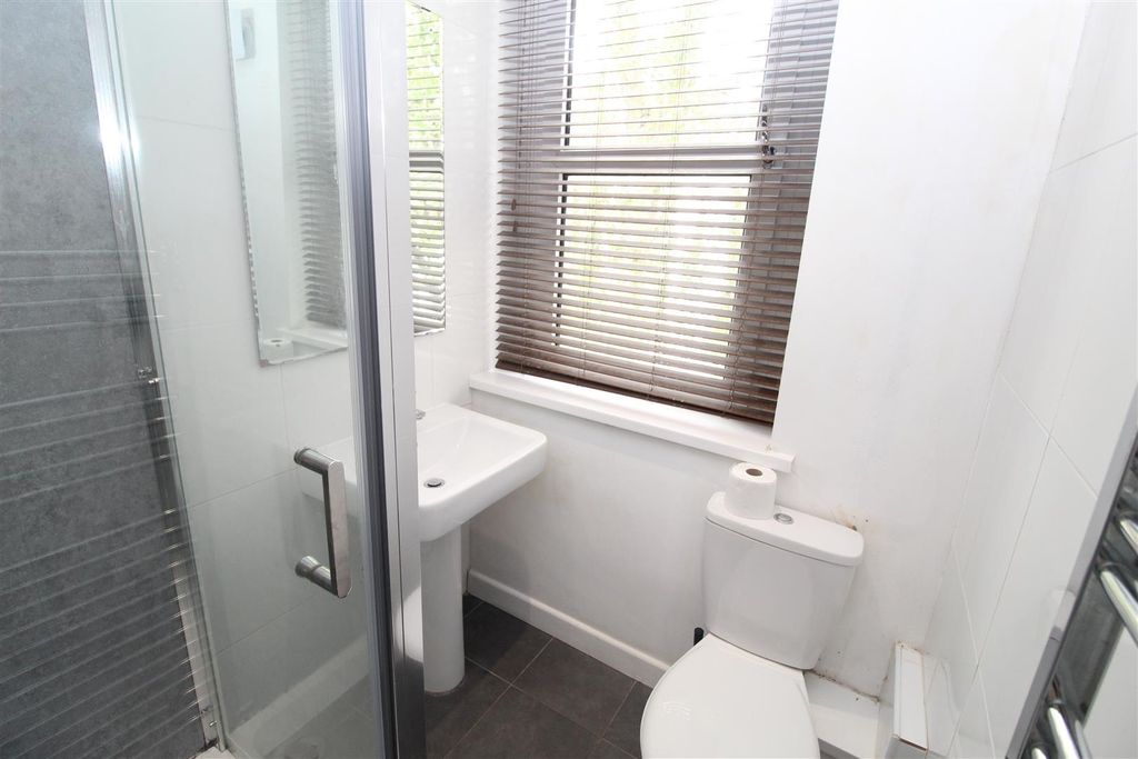 Additional image 16 of 7 bed property for saleRhymney Street, Cathays, Cardiff CF24