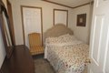 Additional image 11 of 451 Call Hollow Rd Lot 15, Stony Point, NY, 10980