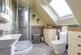 Additional image 23 of Hallam Drive, Nottingham NG12