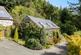 Additional image 14 of Llanwddyn, Oswestry, Powys, SY10