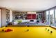 Additional image 18 of Whittets Ait, Jessamy Road, Weybridge, Surrey, KT13