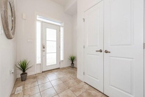 Additional image 8 of 4076 Healing Street, Beamsville, ON, L3J 0S4