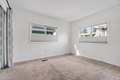 Additional image 19 of 7 Michael Dr, Petaluma, CA, 94954