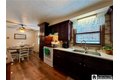 Additional image 4 of 1117 Old Rock City Rd, Olean, NY, 14760