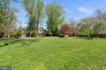 Additional image 34 of 211 W Maple Rd, Linthicum Heights, MD, 21090