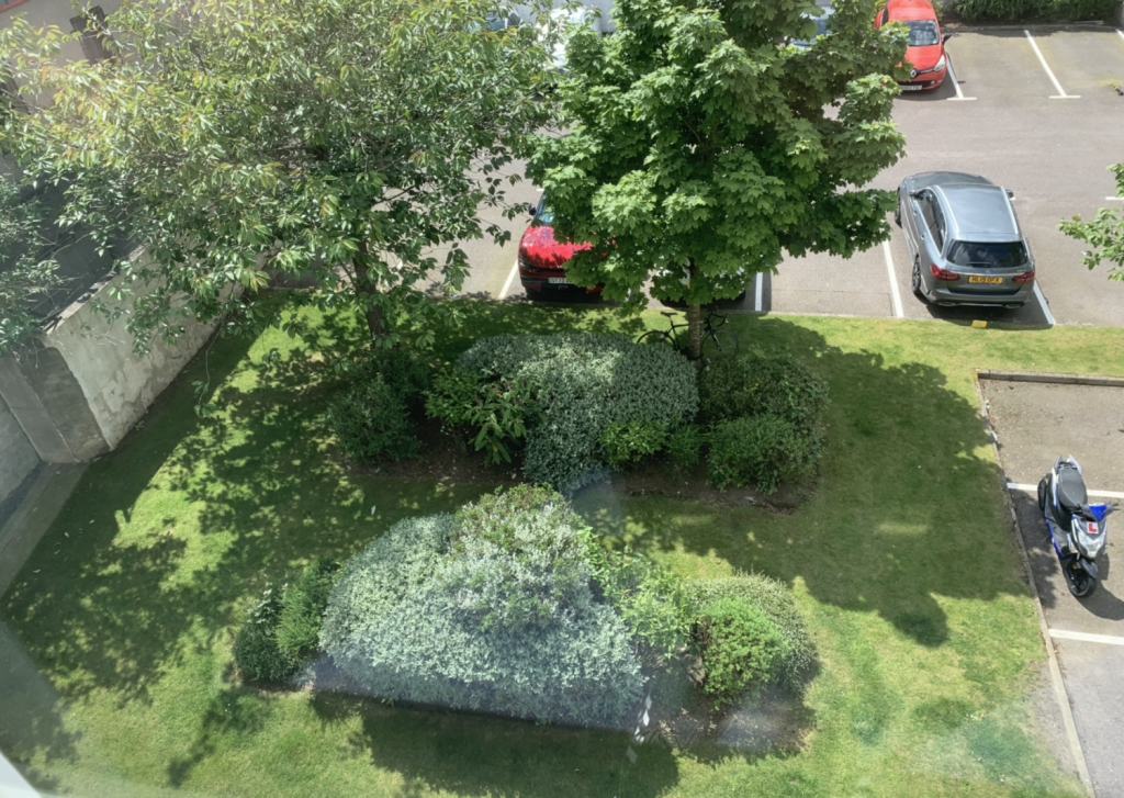 Additional image 6 of 84 Charles Street, Aberdeen, AB25 3TU