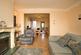 Additional image 5 of Woodford Avenue, Ramsgate, Kent, CT12