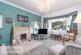 Additional image 2 of Royds Avenue, Accrington, Lancashire, BB5
