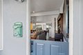 271 Rose Ln, Costa Mesa, CA, 92627 photo 4