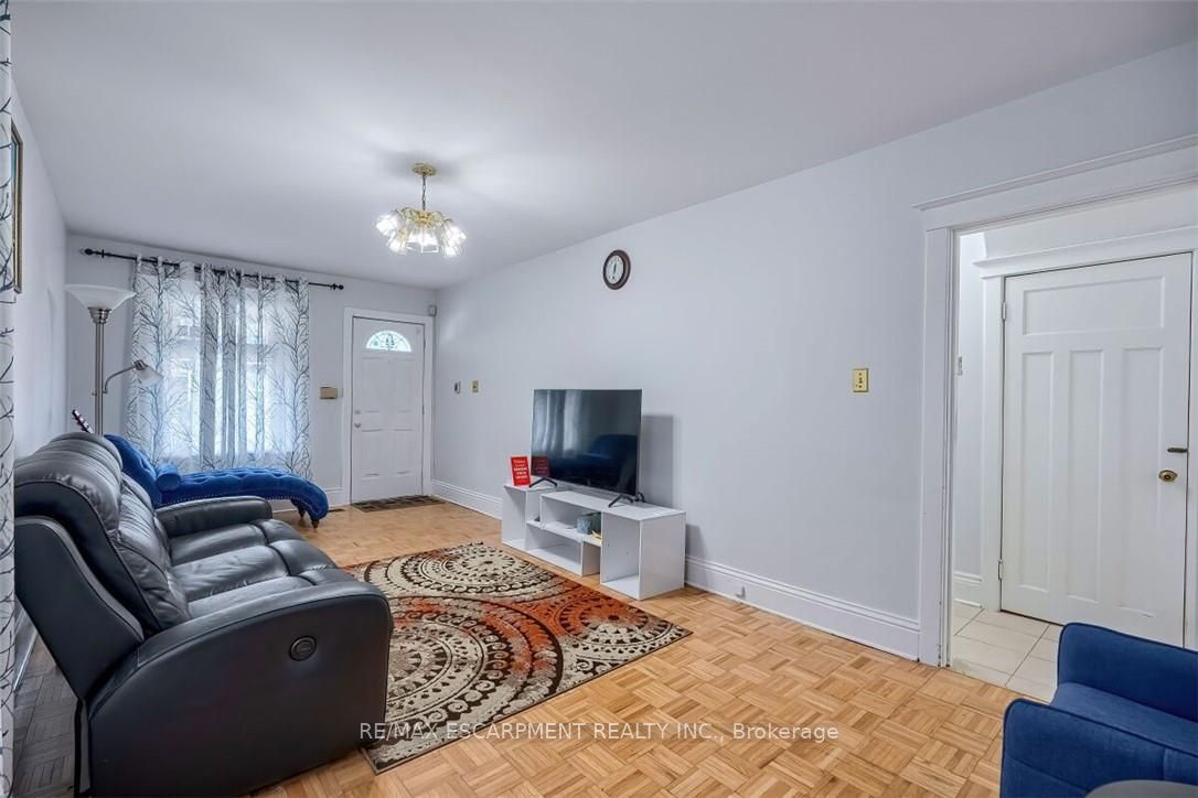 Additional image 5 of 30 Webber Avenue, Hamilton, ON, L8N 1W3