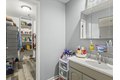 Additional image 16 of 3120 Jaqueline Dr Unit 11, Rockford, IL, 61109