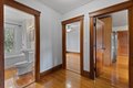 Additional image 12 of 183 Pleasant St Unit 2, Grafton, MA, 01560