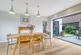 Additional image 5 of East View, Writtle, Essex, CM1