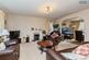 Additional image 4 of Salisbury Close, Crewe, Cheshire, CW2