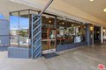 Additional image 37 of 5509 Onacrest Dr, Los Angeles, CA, 90043