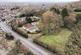 Additional image 31 of Bishopsworth, Bristol BS13