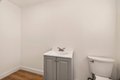 Additional image 28 of 23360 Hogsback Rd, Red Bluff, CA, 96080