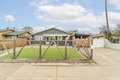 Additional image 7 of 832 Jackson St, Winters, CA, 95694
