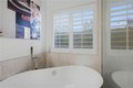 Additional image 27 of 992 Mira Grande, Palm Springs, CA, 92262