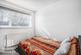 Additional image 21 of Havering Road, Romford, RM1