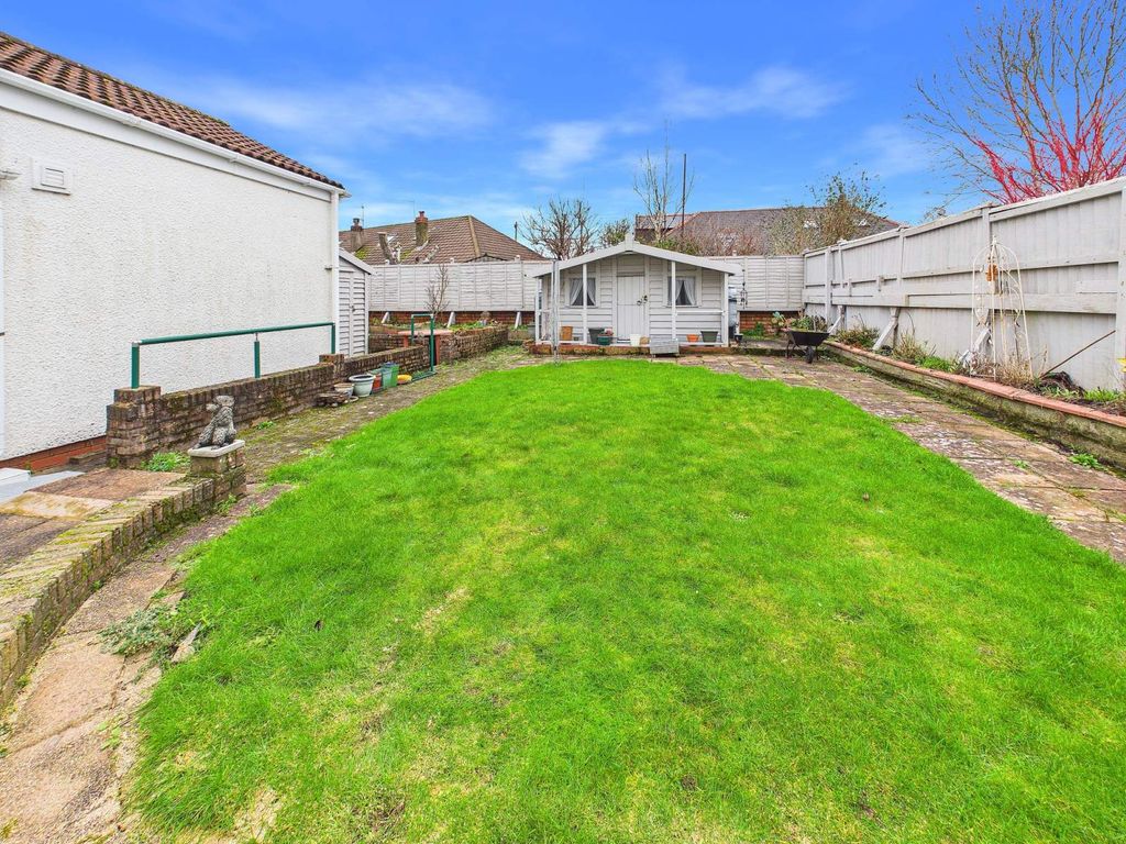Additional image 21 of 4 bed detached bungalow for saleTyn-Y-Parc Road, Cardiff CF14