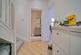 Additional image 5 of Perretts Court, Melksham SN12