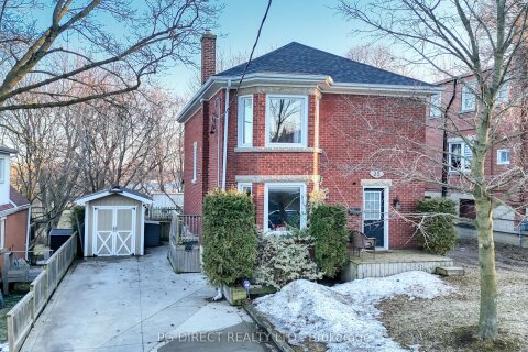 Additional image 9 of 35 Francis Street, Cambridge, ON, N1S 1Z6