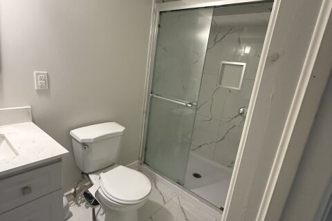 Additional image 8 of 2-40 Eberly Woods Drive, Caledon, ON, L7C 4J2