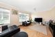 Additional image 6 of Stamford Drive,  Bromley, BR2