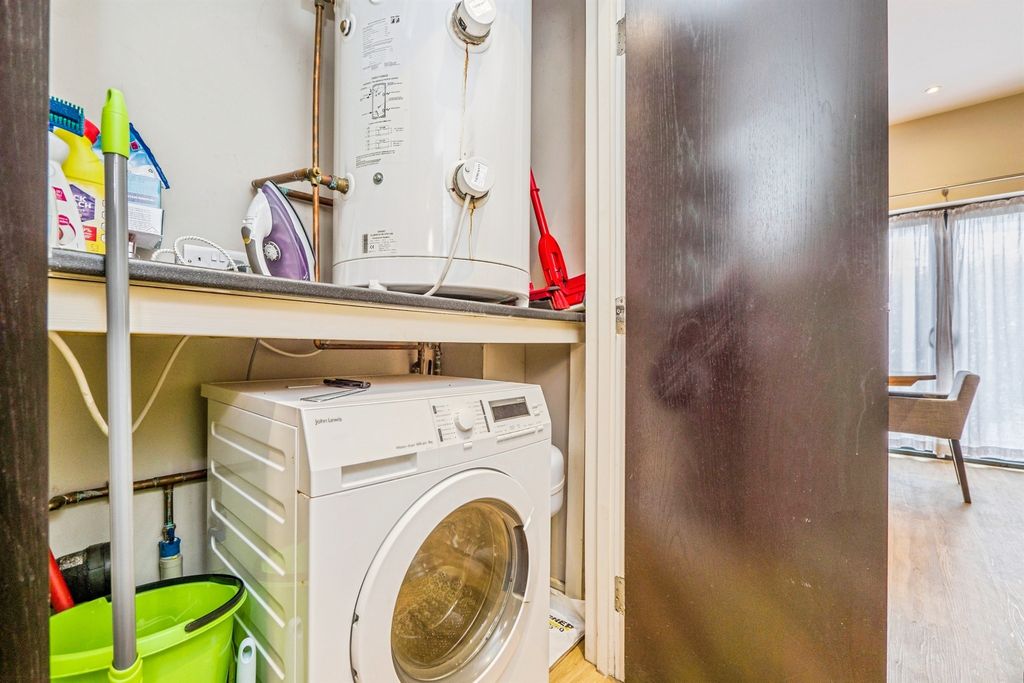 Additional image 20 of 2 bed flat for saleRomilly Crescent, Cardiff CF11