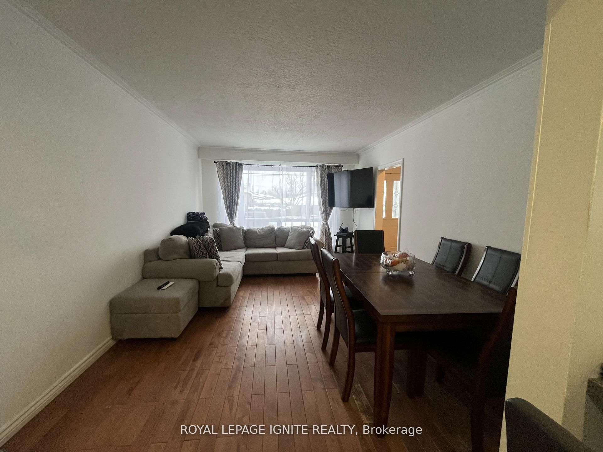 55 Dalrymple Drive, Toronto, ON, M6N 4S2 photo 4