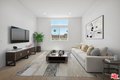 Additional image 7 of 1746 Garfield Pl Apt 302, Los Angeles, CA, 90028