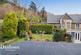 Additional image 6 of Margaret Street, Pentre CF41
