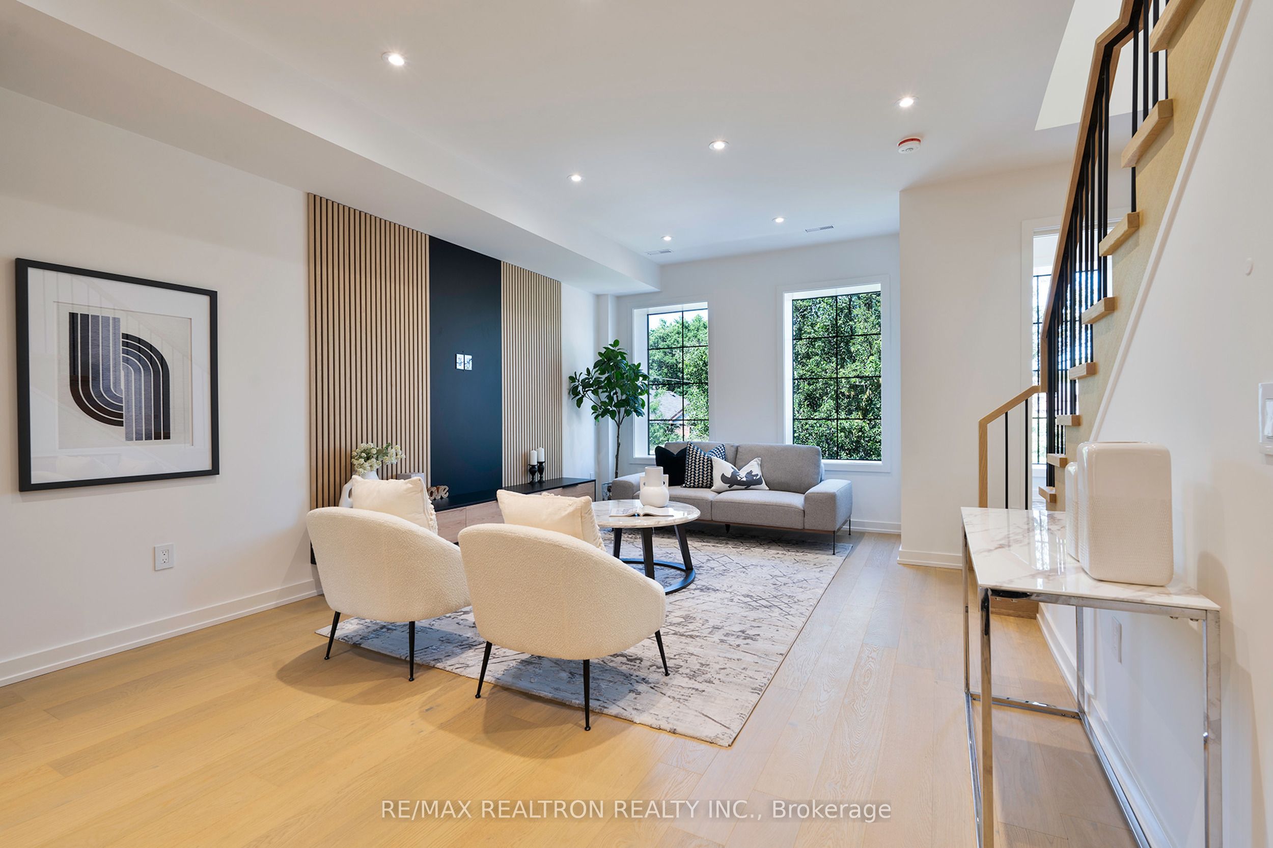 Additional image 5 of 53 Alameda Avenue, Toronto, ON, M6C 3W3