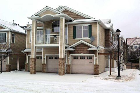 Additional image 7 of 168 Royal Birch Mount NW, Calgary, AB, T3G5W9