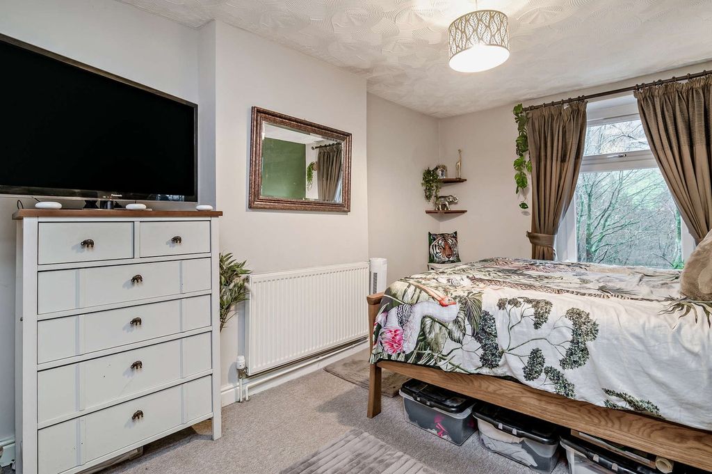 Additional image 19 of 4 bed semi-detached house for saleSix Bells, Abertillery NP13