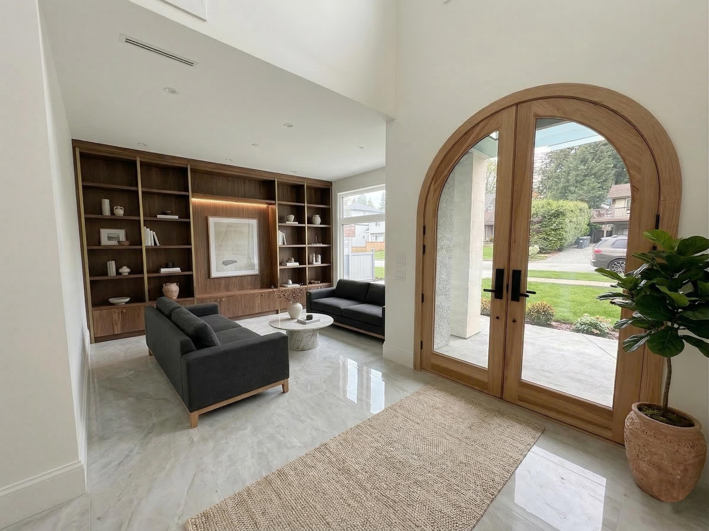 13512 14 Avenue, White Rock, BC, V4A 5H5 photo 3