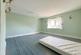 Additional image 11 of Shurnhold, Melksham, Wiltshire, SN12 8DG