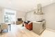 Additional image 3 of Finchley Road, Hampstead, London, NW3