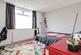 Additional image 4 of Hereford Lawns, Swindon SN3