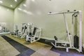 Additional image 3 of 9160 Madison Ave, Fair Oaks, CA, 95628