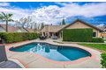 Additional image 51 of 1232 Muirfield Dr, Granite Bay, CA, 95746