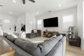 Additional image 7 of 486 Lassen Way, Marina, CA, 93933