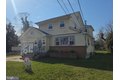 Additional image 3 of 815 Sawyer Ave, Vineland, NJ, 08360