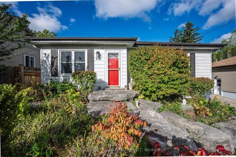 Additional image 7 of 43 Lake Avenue N, Hamilton, ON, L8E 1L2