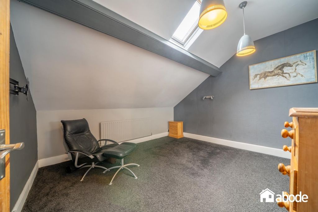 Additional image 23 of 4 bed town house for saleMersey Road, Crosby, Liverpool L23