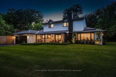 Additional image 7 of 169 Oakes Drive, Mississauga, ON, L5G 3M2